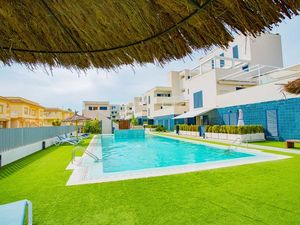 23458410-Ferienhaus-4-La Zenia-300x225-2