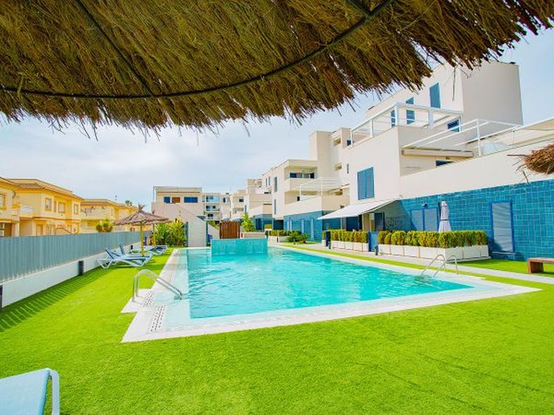 23458410-Ferienhaus-4-La Zenia-800x600-2