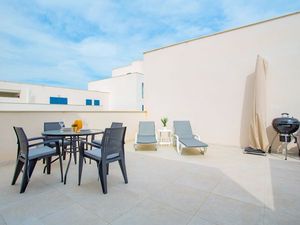 23458410-Ferienhaus-4-La Zenia-300x225-1