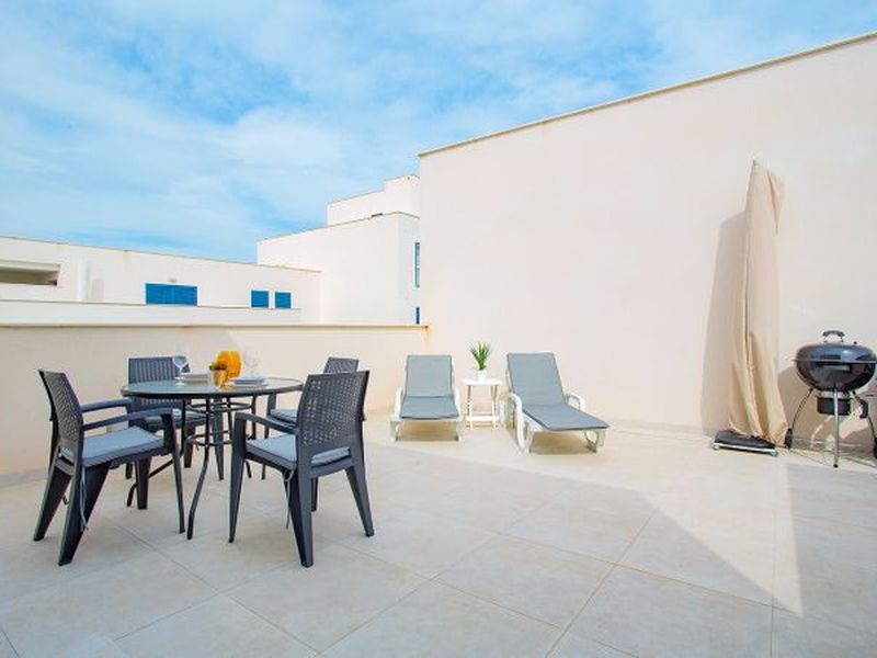 23458410-Ferienhaus-4-La Zenia-800x600-1