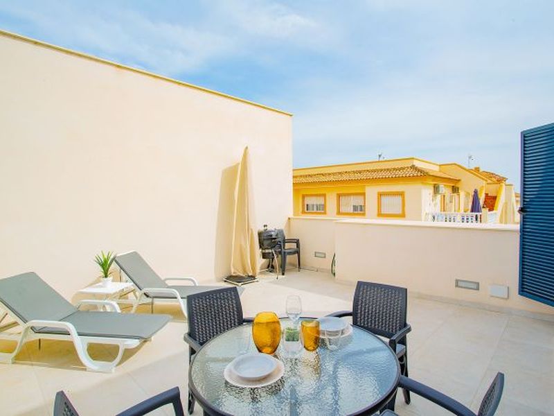 23458410-Ferienhaus-4-La Zenia-800x600-2