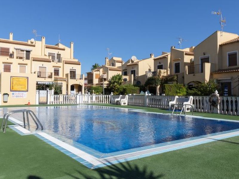 23543652-Ferienhaus-4-La Zenia-800x600-2