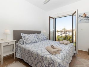 Ferienhaus für 4 Personen (80 m&sup2;) in La Zenia