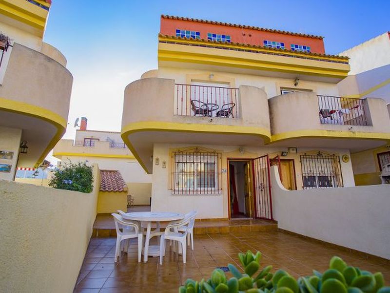 23543655-Ferienhaus-6-La Zenia-800x600-0