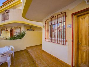 23543655-Ferienhaus-6-La Zenia-300x225-1