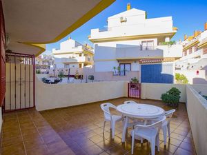 23543655-Ferienhaus-6-La Zenia-300x225-2