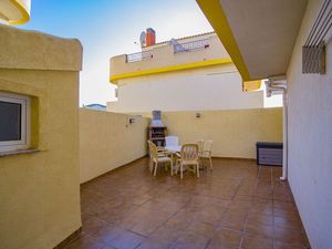 23543655-Ferienhaus-6-La Zenia-300x225-4