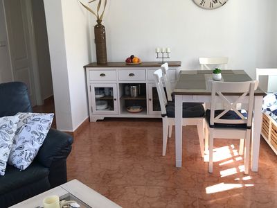 Ferienhaus für 6 Personen (80 m²) in La Zenia 2/10