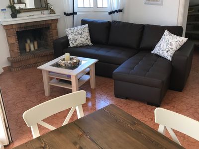 Ferienhaus für 6 Personen (80 m²) in La Zenia 3/10