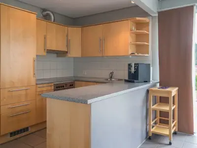 Ferienhaus für 8 Personen in Laax 7/10