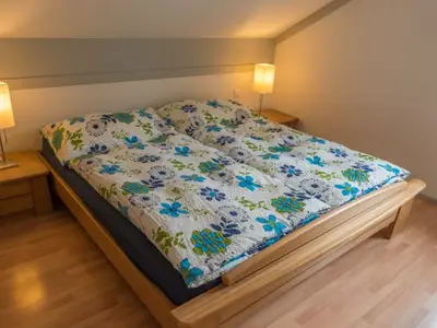 Ferienhaus für 8 Personen in Laax 8/10