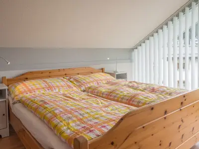Ferienhaus für 8 Personen in Laax 10/10