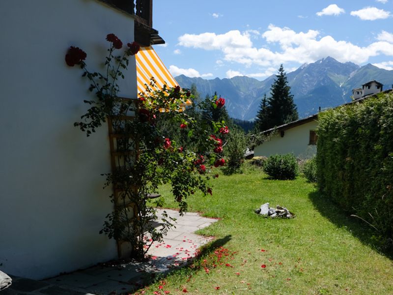 21745545-Ferienhaus-6-Laax-800x600-1