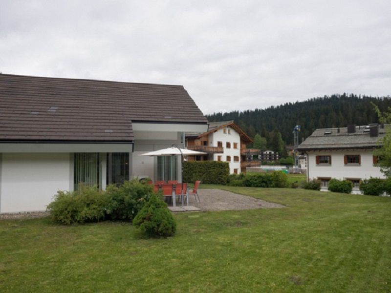 21745587-Ferienhaus-8-Laax-800x600-1