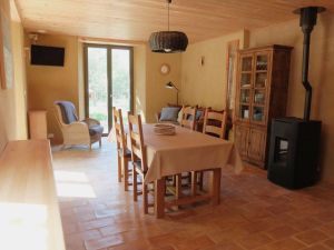 22448055-Ferienhaus-4-Labastide-de-Virac-300x225-2