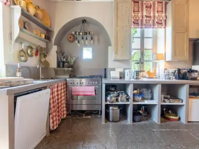 Küche