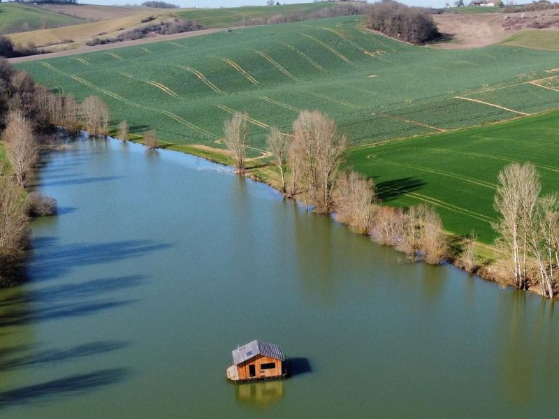 23875895-Ferienhaus-4-Labéjan-800x600-2