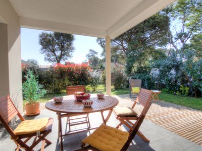 balcony-terrace