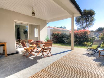 balcony-terrace