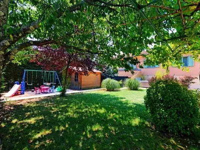 Bild 6
