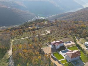 Ferienhaus für 6 Personen (157 m²) in Labin