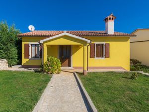 23853462-Ferienhaus-8-Labin-300x225-3