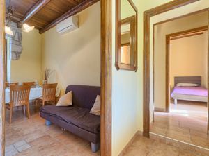 23853462-Ferienhaus-8-Labin-300x225-5