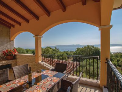 balcony-terrace