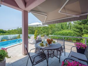 balcony-terrace