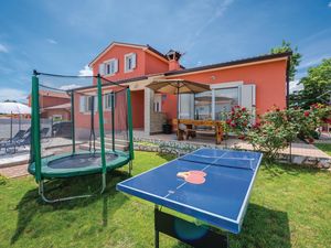 23727222-Ferienhaus-6-Labin-300x225-2