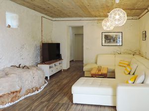 Ferienhaus für 12 Personen (159 m²) in Labin