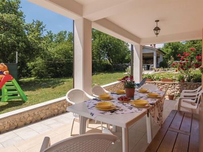 balcony-terrace