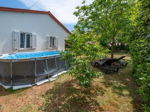 Ferienhaus für 6 Personen (100 m²) in Labin