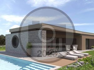 23759814-Ferienhaus-5-Labin-300x225-0