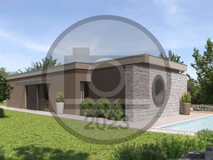 23759814-Ferienhaus-5-Labin-300x225-1