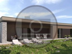 23759814-Ferienhaus-5-Labin-300x225-2