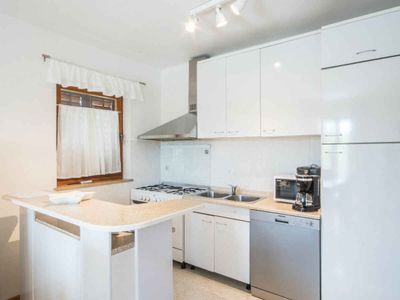 Ferienhaus für 8 Personen (140 m²) in Labin 9/10