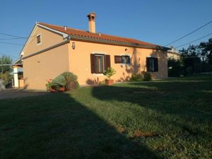 23777000-Ferienhaus-5-Labin-300x225-0