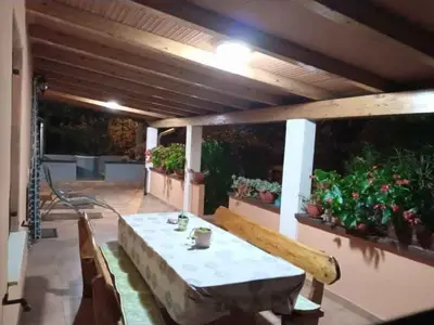 Ferienhaus für 5 Personen (63 m²) in Labin 4/10