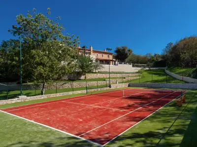 tennis