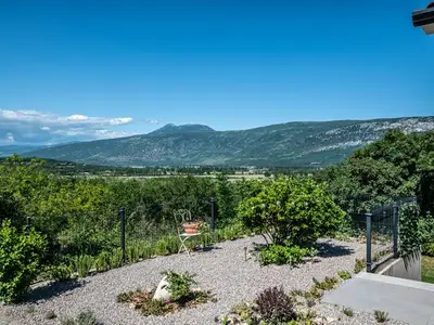 Ferienhaus für 8 Personen in Labin 6/10