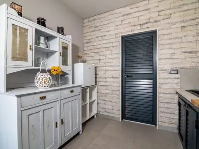 Ferienhaus für 8 Personen in Labin 8/10