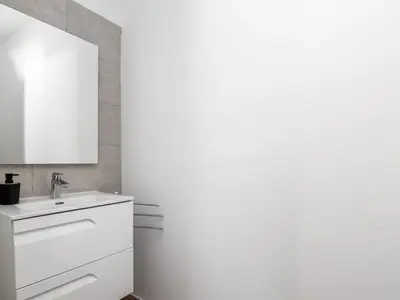 Ferienhaus für 8 Personen in Labin 10/10