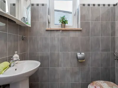 Ferienhaus für 12 Personen (225 m²) in Labin 6/10