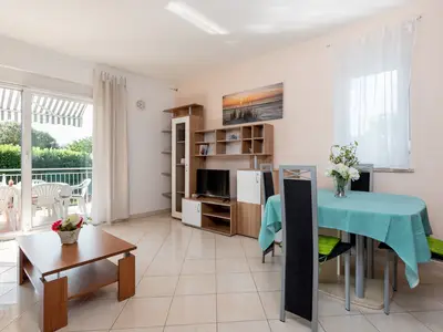 Ferienhaus für 12 Personen (225 m²) in Labin 7/10