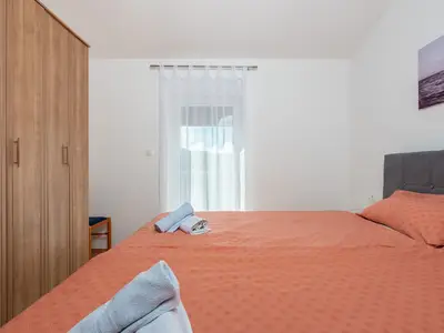 Ferienhaus für 12 Personen (225 m²) in Labin 8/10
