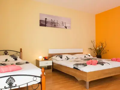 Ferienhaus für 12 Personen (250 m²) in Labin 8/10