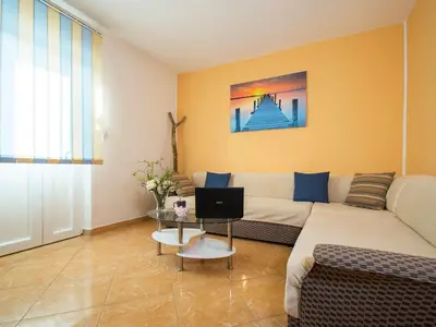 Ferienhaus für 12 Personen (250 m²) in Labin 9/10