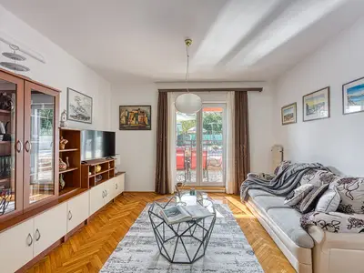 Ferienhaus für 7 Personen (122 m²) in Labin 7/10
