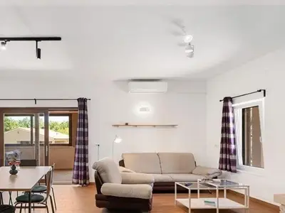 Ferienhaus für 6 Personen in Labin 7/10